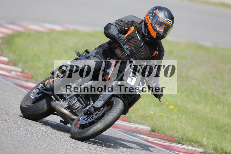 /Archiv-2023/10 21.04.2023 Discover the Bike ADR/Bike 2 gelb/53